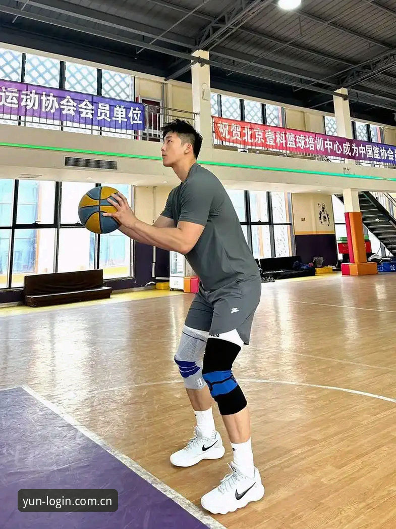 云体育移动端 云体育移动端为何成为体育迷的新宠?这些数据告诉你答案