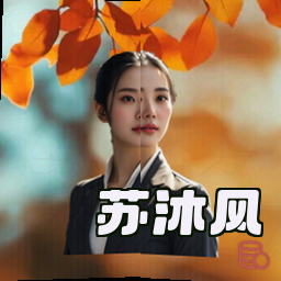 苏沐风