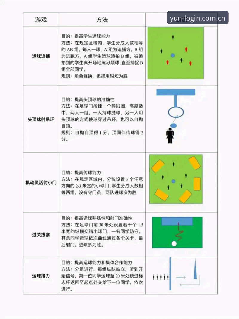 云体育互动平台攻略 云体育互动平台攻略:4个核心技巧让观赛体验提升200%