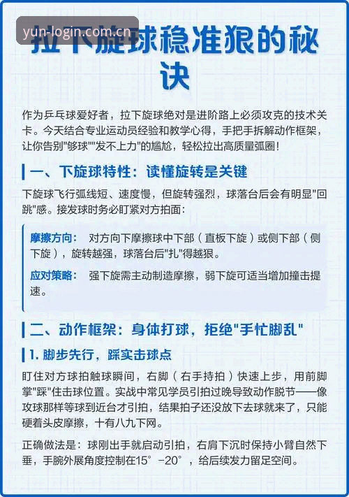 云体育平台更新内容实用指南：从赛事体验到功能升级的必备知识